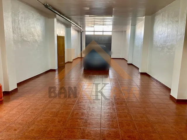 GRAN CASA DE COLONIZACIÓN — 7
