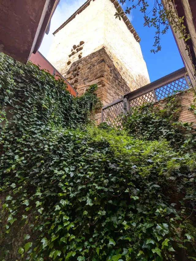 Piso en Estella — 23