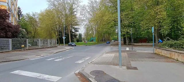 Se alquila oficina en Vitoria — 33