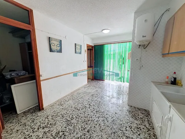 Vivienda con apartamento independiente en Tavernes de la Val - foto 2