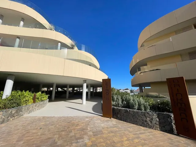 Apartamento 2 habitaciones 130m² en venta - Centro — 8