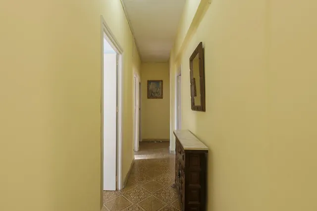 Piso para reformar junto a Avenida Dílar — 11