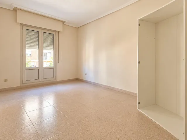 Adosado en Fuenlabrada — 7