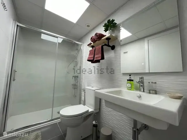 Apartamento 3 habitaciones 135m² en venta - Finestrat hills — 15