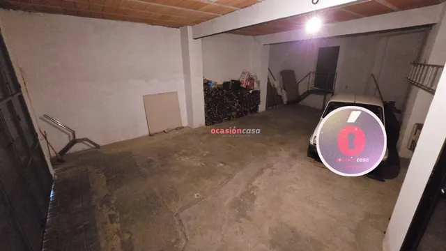 LOCAL Y PISO  EN VENTA EN EL VISO — 41