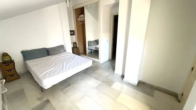 Ático Dúplex 2 habitaciones 107m² en venta - Marbella — 21
