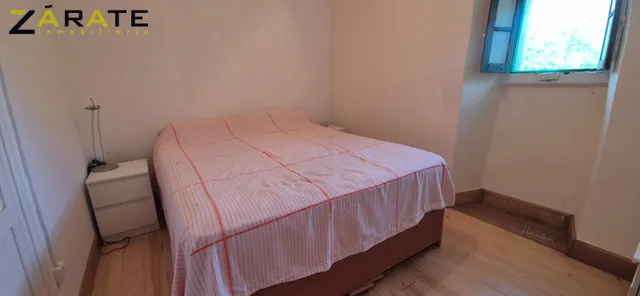 SE VENDE ANTIGUO CONVENTO EN GURIEZO — 24