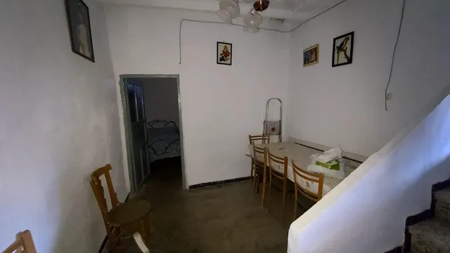 Casa en venta en Abla — 7