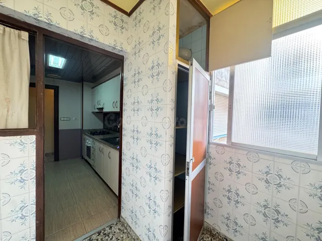 VIVIENDA EN VENTA EN SAN NICOLAS DE BARI - foto 5