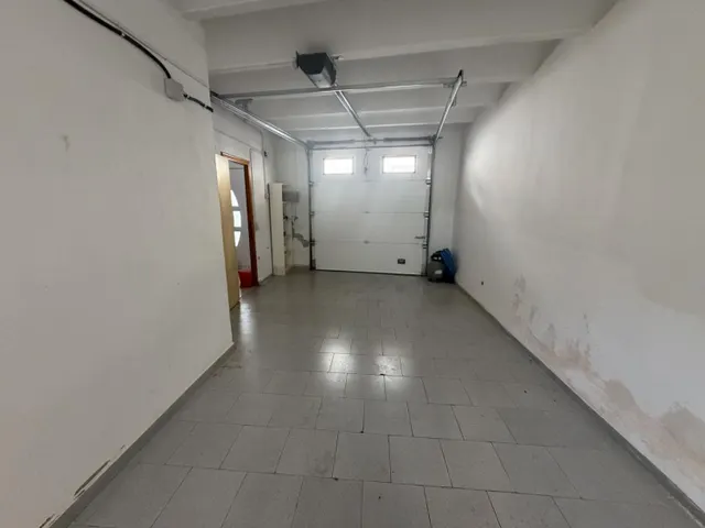 Adosado 2 habitaciones 60m² en venta - Centro — 39