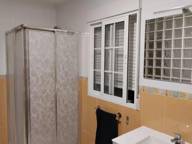 Venta de vivienda única en el Pinar de Campoverde — 28