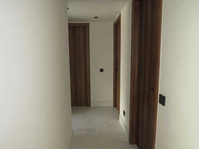 Apartamento 3 habitaciones 121m² en venta - Marbella — 15