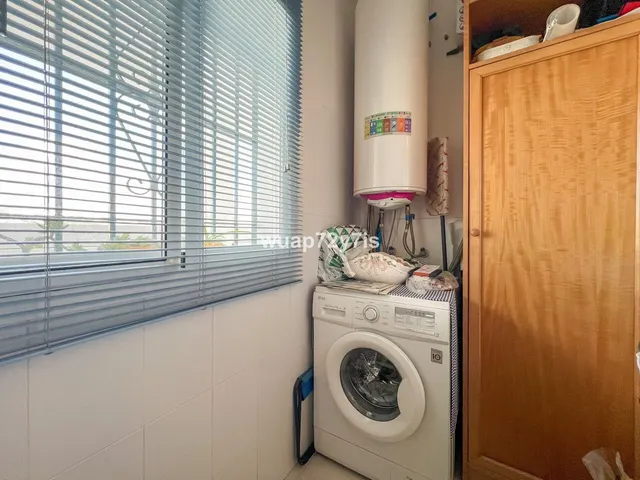 Apartamento 2 habitaciones 117m² en venta - Riviera del sol — 21