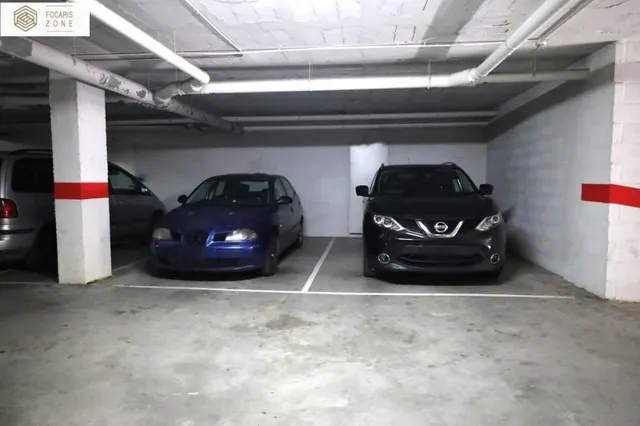 ESPECTACULAR VIVIENDA EN AVENIDA DEL RETAMAR, BENALMÁDENA — 27