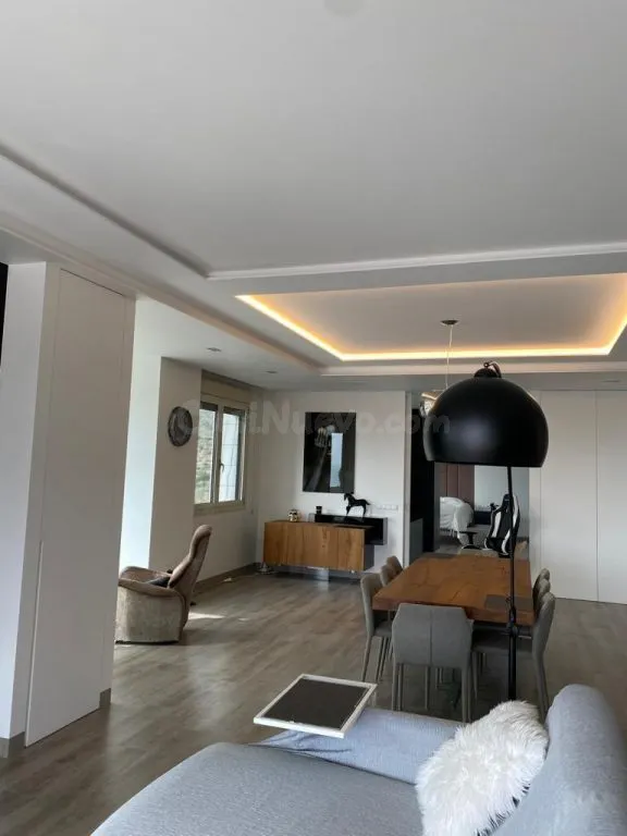 Villa 3 habitaciones 500m² en venta - Campello — 17