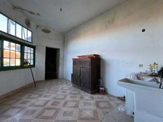 CASA UNIFAMILIAR IDEAL PARA INVERSORES — 14