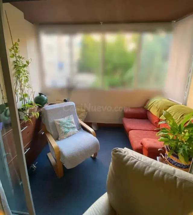 Apartamento 3 habitaciones 103m² en venta - Marbella — 3