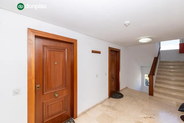 ¡Tu hogar ideal en el corazón de Málaga! ✨ — 44