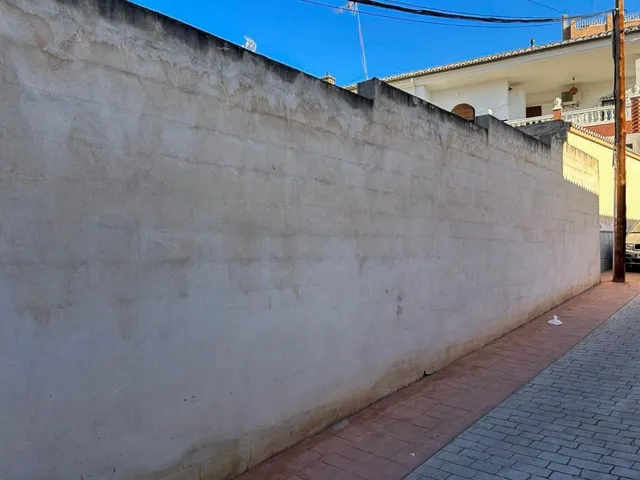 ¡Oportunidad Única en el Centro de Atarfe! — 13