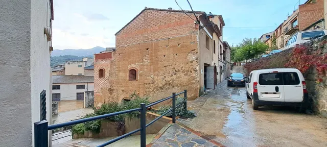 Casa rural en el Priorato. - foto 4