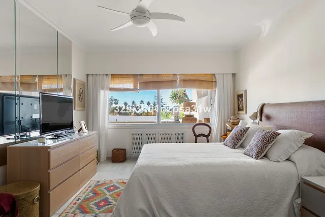 Apartamento 4 habitaciones 260m² en venta - Marbella — 10
