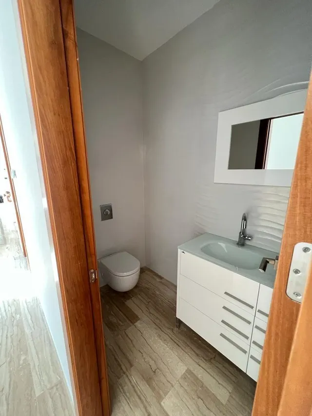 Se vende el chalet de lujo en Rincón de Loix en Benidorm. — 19