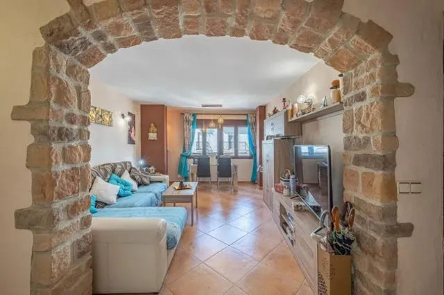 Complejo Turístico 10 habitaciones 515m² en venta - Costa del Sol — 28