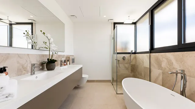 Chalet 5 habitaciones 625m² en venta - Costa del Sol — 26