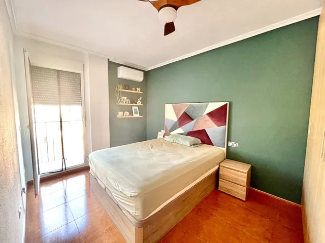 Apartamento 3 habitaciones 120m² en venta - Comunidad valenciana — 15