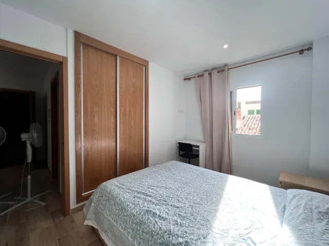 Casa edificio en Campanet — 18