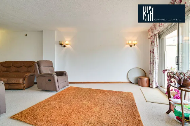 APARTAMENTO EN L'ESTARTIT — 19