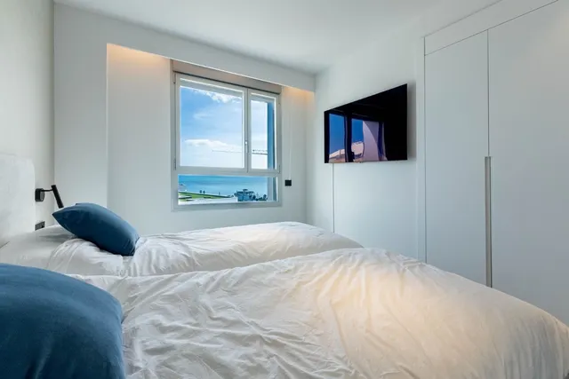 Ático 3 habitaciones 136m² en venta - Costa Del Sol — 19