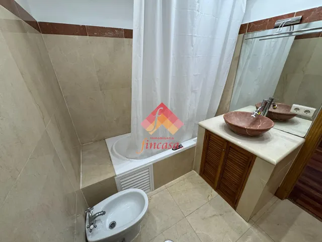 Piso 3 habitaciones 144m² en venta - Centro — 6
