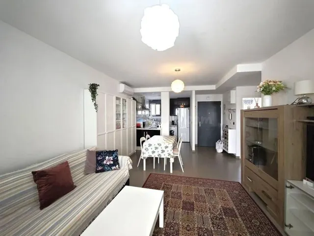 Apartamento 2 habitaciones 68m² en venta - La Zenia — 24