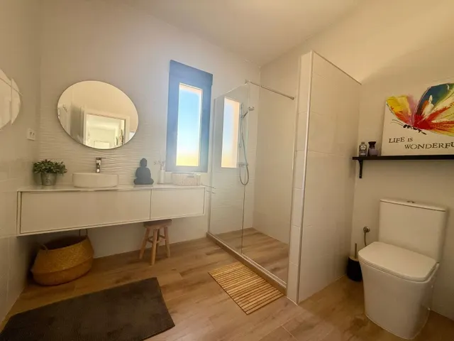 Villa 3 habitaciones 175m² en venta - Comunidad valenciana — 10