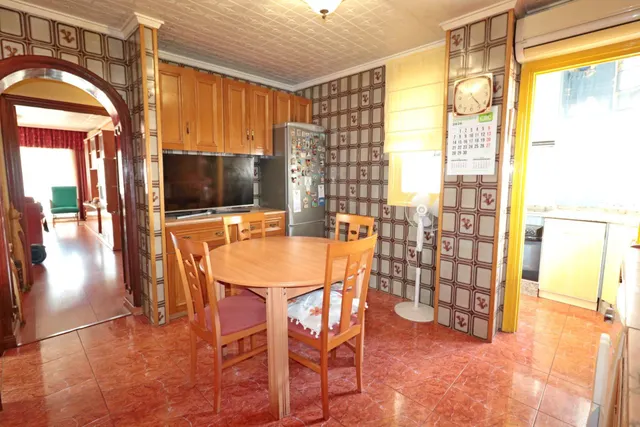 Apartamento 3 habitaciones 97m² en venta - torrevieja — 13