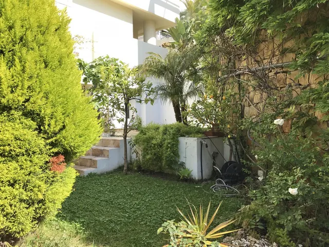 Apartamento 2 habitaciones 178m² en venta - Marbella — 35