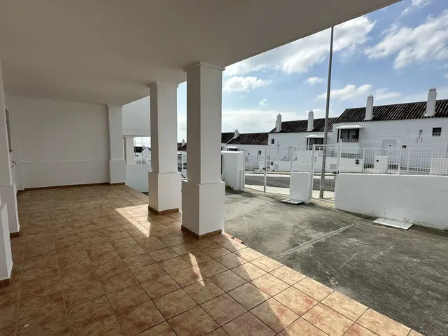 Adosado 2 habitaciones 211m² en venta - Costa Del Sol — 6