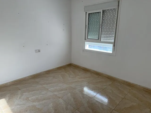 Se vende maginifico adosado — 4