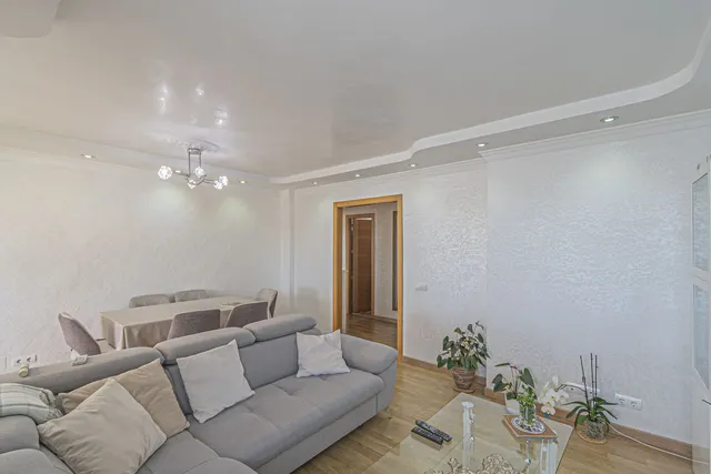Ático 2 habitaciones 86m² en venta - Costa Del Sol — 10