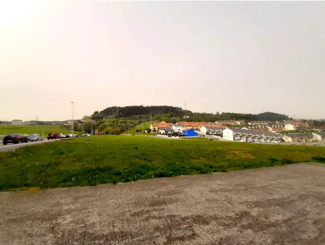 Piso 3140m² en venta - Northern spain - foto 4