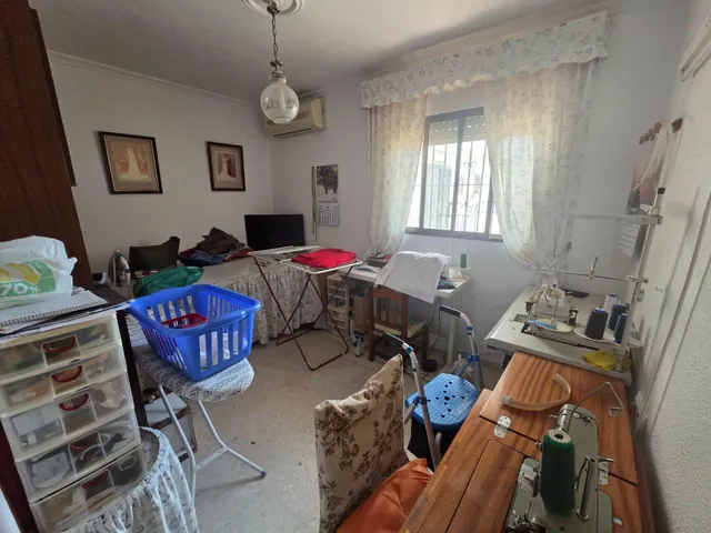 CENTRO 179.900 € — 13