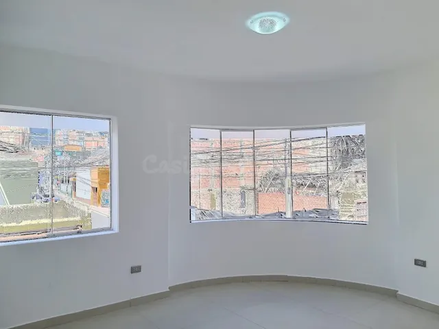 Venta de Departamento Centrico Comercial en el Corazon de la - foto 4