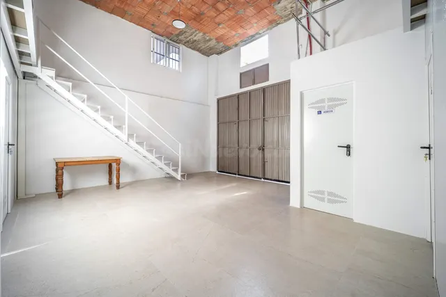 Local comercial 82m² en venta - Costa Del Sol — 4