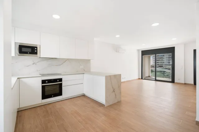 ¡Descubre esta fantastica vivienda en Empuriabrava! — 16