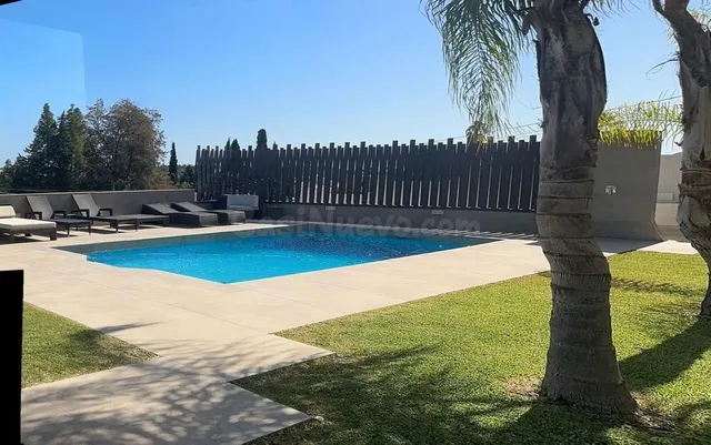 Chalet 2 habitaciones 80m² en venta - Marbella — 2