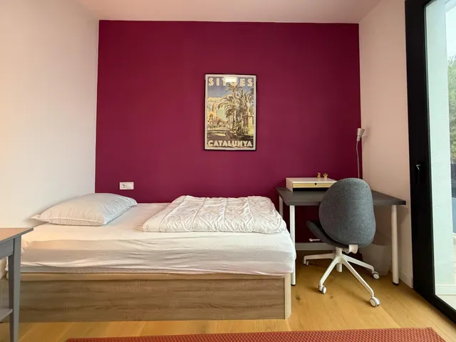 Casa 5 habitaciones 244m² en venta - Sant Pere de Ribes — 38