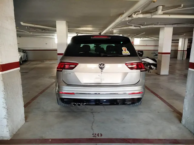 Amplia Planta Baja en Casillas, Murcia - Perfecta para Entrar a Vivir — 18