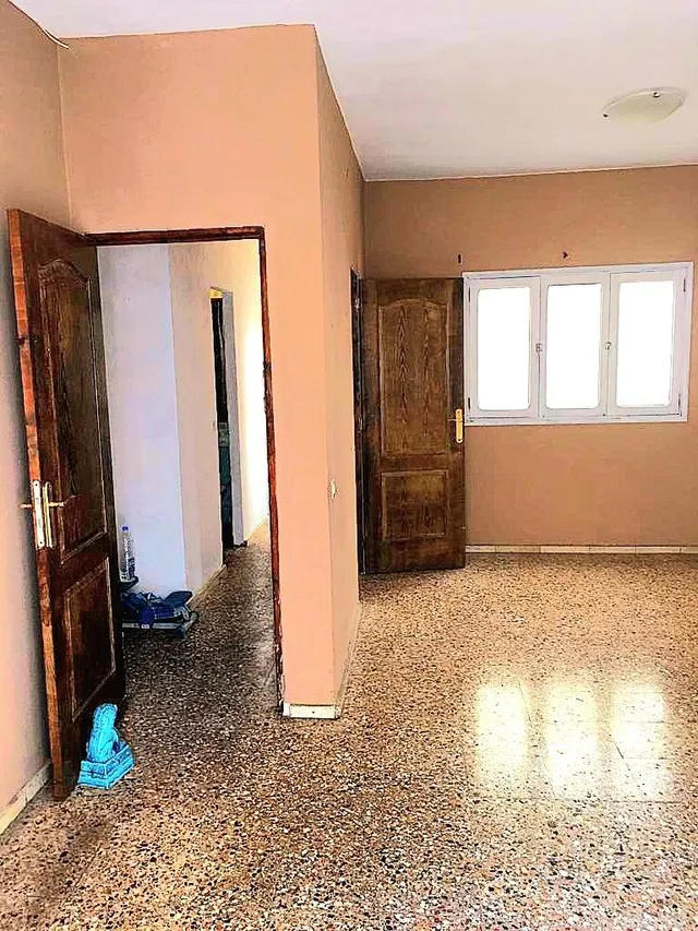 PISO EN VENTA EN ARENALES - LAS PALMAS — 12