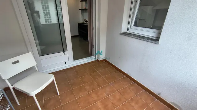 Se vende bajo en Arredondo — 7